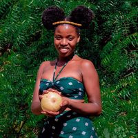 missanghome