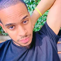 original sound - moricemorrison