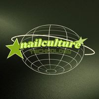 nailculturetechnology
