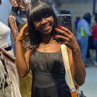 cantinhodacicielegancia