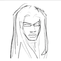 original sound - soyyo2k