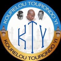 koureloutourondoyi