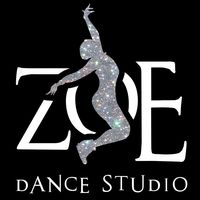zoedancestudio7