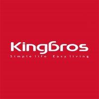 kingbros.mu