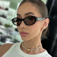 juline.teixeira