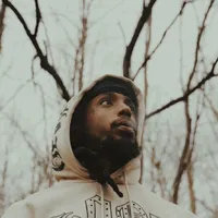 original sound - loverboy444ky