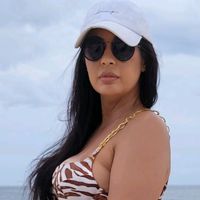 ana_paula.ribeiro1515