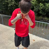 jere_3