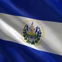 team..el..salvador