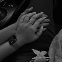 for_your_lovely