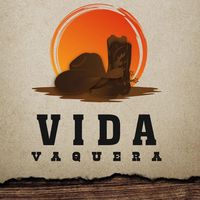 vidavaquerayoutube