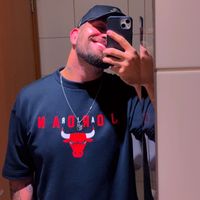 joao.lisboaa1