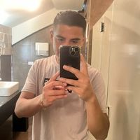 damian_hdz01