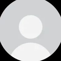 relatablebarbiememes