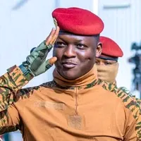 original sound - africa.is.powerful