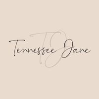 tennesseejaneco