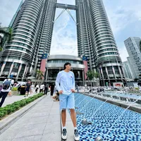 original sound - danskie0223