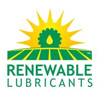 renewablelubricants