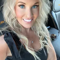 original sound - kristina.glaze