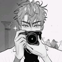 fy_taki