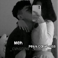 _cvhsfind