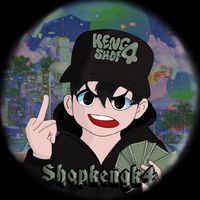 shopkengk4_