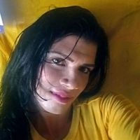lindarivaz812