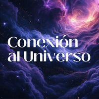 conexionaluniverso