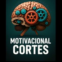 motivacional.cortes.br