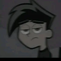 original sound - bitebowl