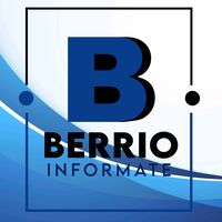 berrioinformate
