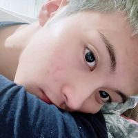 marksloveletters