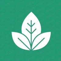 econatura_suplementos