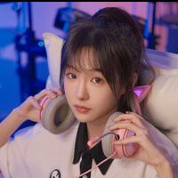 原聲 - 熊猫🐼1108