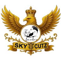 skycut01