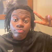 swayjayway