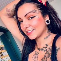 catrina_privado