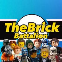thebrickbattalion