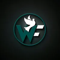 original sound - worship.flow6
