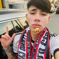 bastiianalejaandroo