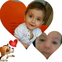 fabio.fabjana.lazr
