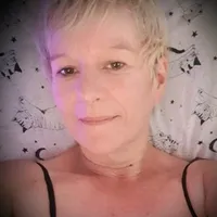 original sound - just_a_brown_eyed_girl