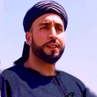 3aze_lkhayl_mrabtha1