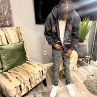 jmoneyyebk