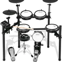 original sound - daakyehene05