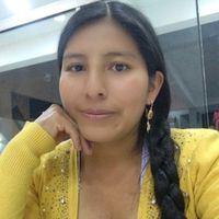 carmenguzman574