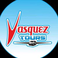 vasqueztours09