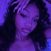 savannahclaraa