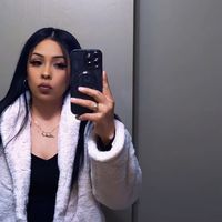 aideemartinez8753