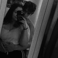 videostar_girl_15